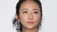 木村文乃(36) ｢料亭？｣｢割烹料理屋さん？｣美しいブリしゃぶが並ぶ食卓に絶賛の声