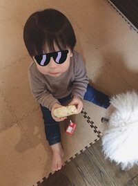 安田美沙子、息子の通うスクールから連絡「発熱でぐったりしていると…」