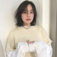 「グーカワ」「可愛いと綺麗の大渋滞」筧美和子、柔らかエアリーな“ゆるふわヘア”ショットにファン悶絶