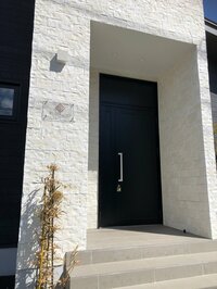 高橋真麻『仙台の名店にて』