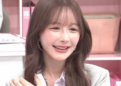 福岡の人気キャバ嬢、ストリーミング再生億超え歌手の口説き方にドン引き！他のキャバ嬢も「この人と付き合ってる人めっちゃいる」暴露