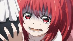 アニメ『新米オッサン』北方の街を訪れたリックたち…第5話あらすじ・先行カット・予告映像が解禁