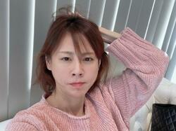  高橋真麻、クリニックを訪れて相談したこと「3ヶ月くらい治らなくて」 