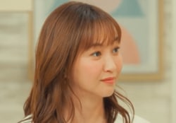 思春期男子がいても！？「寝起きで『今日も…』って」 藤本美貴、夫・庄司からの甘すぎる愛情表現を告白！羨ましすぎる夫婦関係にスタジオ騒然