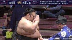 横綱不在の“一人大関”優勝は過去1度だけ 貴景勝、ジンクス打破で賜杯抱くか