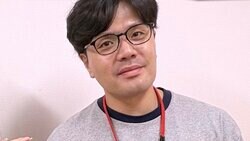 M-1決勝芸人に“男優デビュー”の熱烈オファー 「奥様とご相談のうえ検討ください」