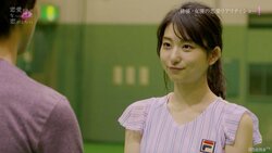 役作りのためのデートで意外なペアが急接近 『恋愛ドラマな恋がしたい』第2話