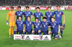 森保ジャパンが最大限に警戒すべきカタールの3銃士。天才シャビのカタール優勝予想を覆せるか？