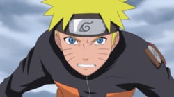 アニメ『NARUTO-ナルト-』全720話がABEMAで毎日無料放送！6月26日に専用チャンネル開設