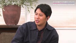 ニューヨーク屋敷「俺やったら、むちゃくちゃキスしたいわ！」一途なギャルの可愛すぎる仕草にメロメロ『シャッフルアイランド』第5話