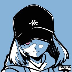 Rin音、3rd EP「back alley」リリース決定！EP先行シングル「eye see」リリース！