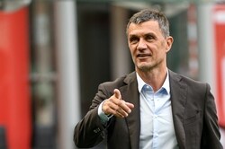 マルディーニTDがミランのCL8強入りに喜び「“黄金期”のオーラを感じられた」