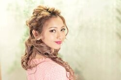 ゆきぽよ、恋愛体質を自覚「4日会わないと冷めちゃう」　理想の恋愛も