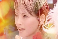 2度目の生活保護を”モー娘。の妹分”元アイドルが初告白 葛藤を明かす「元に戻れなくなるかもしれないと…」