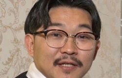 イワクラと破局・オズワルド伊藤との“激しすぎる飲み会”をギャルタレントが告白「お互いベロベロになって…」