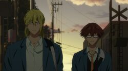 放送中アニメの舞台も！人気アニメ・漫画で西武線沿線が愛されるワケとは？