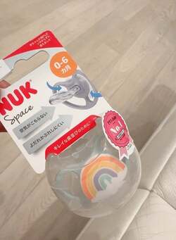  川崎希、産まれてくる第3子に娘が選んだプレゼント「優しいおねえちゃんだね」 