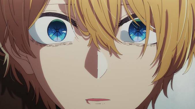 アイの嘘が、アクアのリークで暴かれた…『【推しの子】』第32話あらすじ・先行カット・web予告公開 3枚目