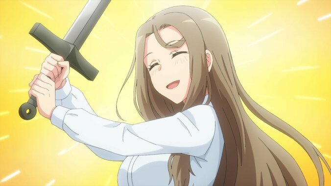 [照片/图片] 挑战与最强公会的