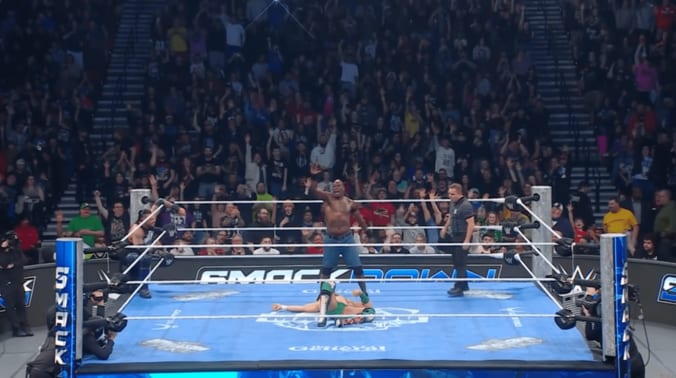 【映像】「めっちゃ似てる」大谷＆誠也が披露ポーズの“本家再現”バージョン