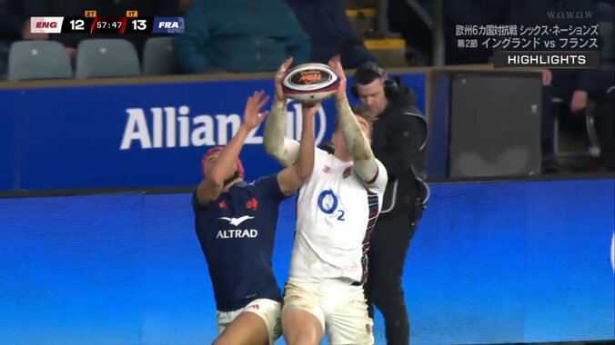 トミー・フリーマン