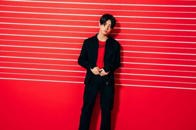 神シーズンすぎた『太陽とオオカミくんには騙されない』名シーンを振り返り 7枚目