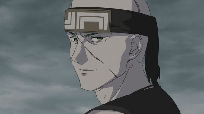 アニメ『無職転生』フィットア領へ戻ったルーデウスたちが見たものは…第22話先行カット＆あらすじ公開 4枚目