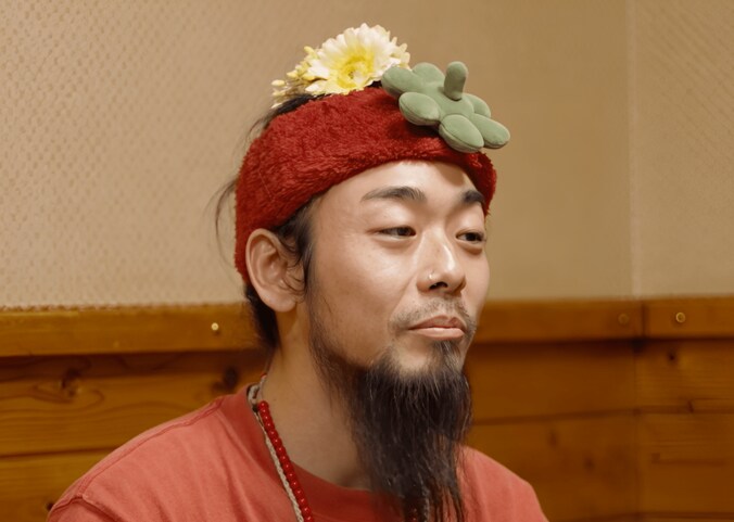 【写真・画像】彼女の実家に居候中の29歳無職男性、バツイチで子どもがいることを告白「軽いノリで結婚して」　1枚目