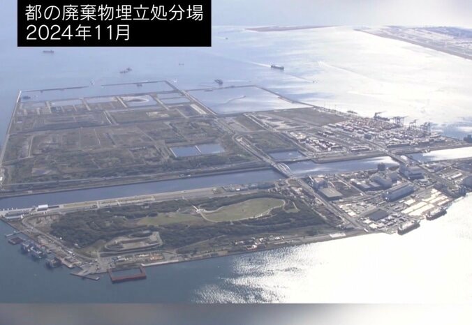 23区ごみ有料化