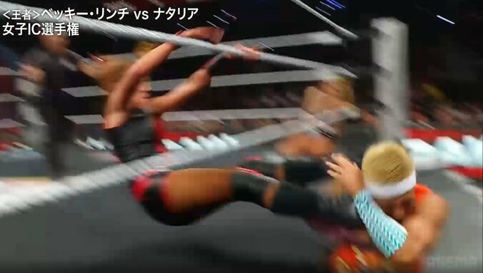 戸澤を襲った悲劇