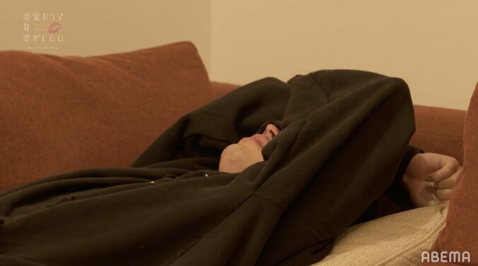 気づくのが遅すぎた…トウヤ涙 ふうたへの恋心に終止符を打つ？『ドラ恋』act.10 4枚目