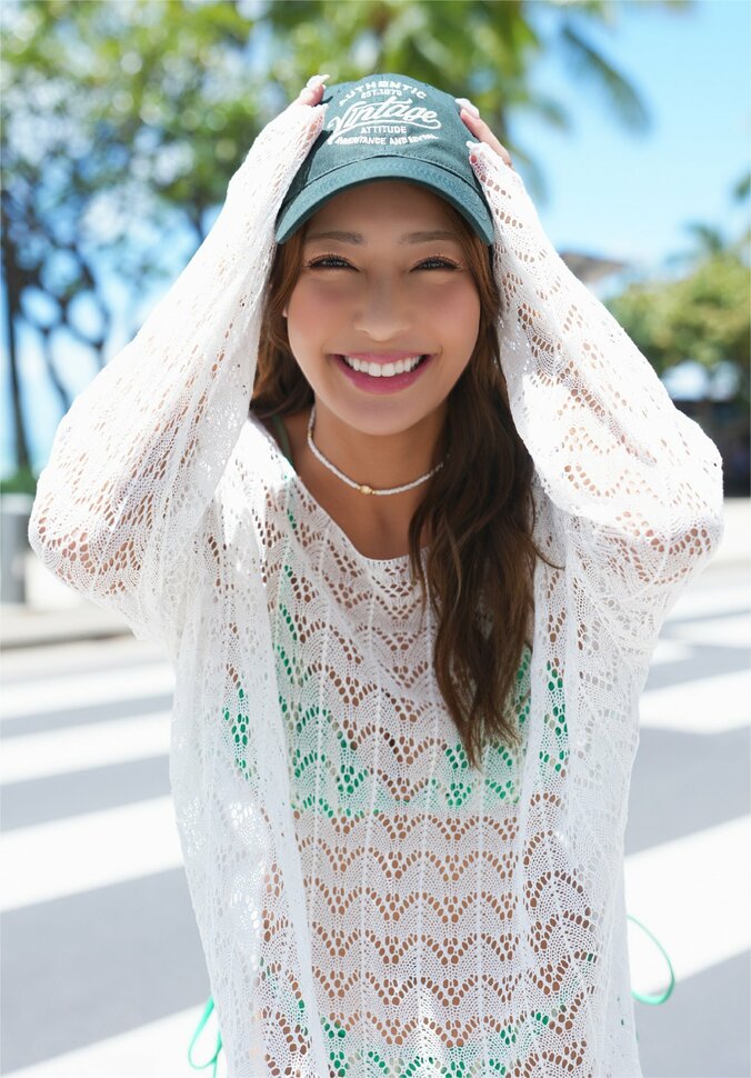 【写真・画像】　1枚目