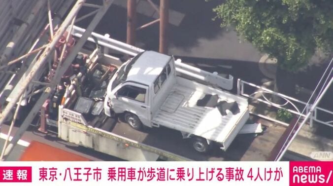 軽トラック
