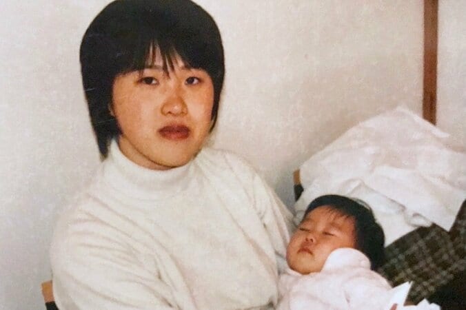 【写真・画像】2児のシンママ・西山茉希「独身でキラキラしている人とは違って私なんて…」40歳を迎えた本音を明かす　1枚目
