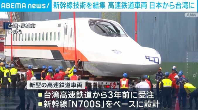 台湾・高雄市