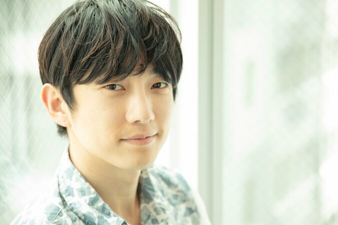 『ドラ恋』衝撃の最終回を迎えたテジュとひめちゃん　大きな反響に励まされる「インスタのコメントが600件を超えた」 5枚目