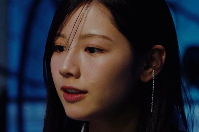 【写真・画像】「誰にも言ってない」「あまりにも息苦しくて…」元日向坂46・渡邉美穂、治療中の症状を初告白　1枚目