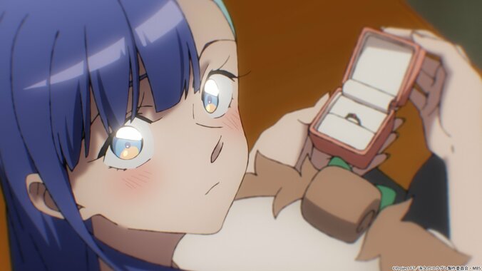 [照片/圖片] 甦醒的世界是200年後…《永遠的黃昏》第一集劇情簡介・先行畫面解禁 4