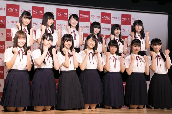 指原莉乃が声優アイドルをプロデュース「一番最初にヲタクになった人が美味しいと思います」 7枚目