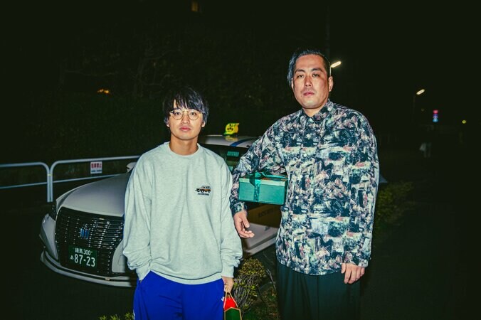 【写真・画像】　4枚目