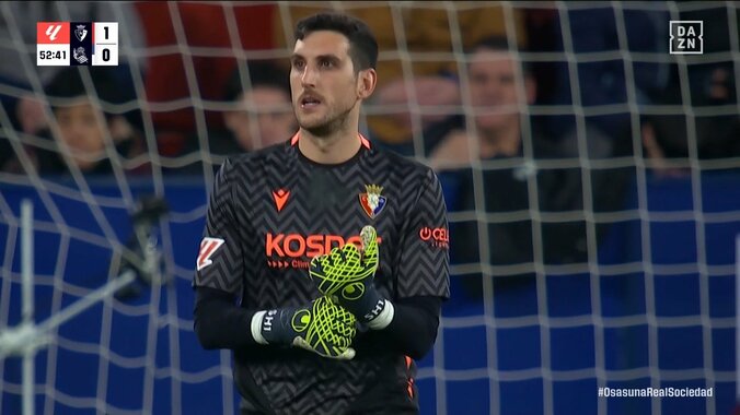 【映像】久保建英、絶好位置からの強烈ボレー→魂のブロック