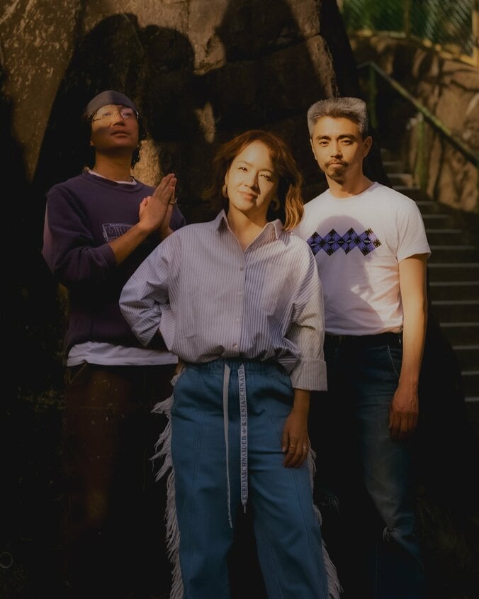 【写真・画像】　1枚目