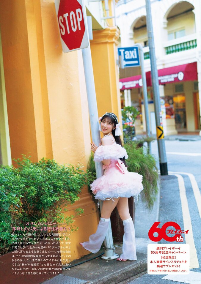 裏表紙カット（帯あり）