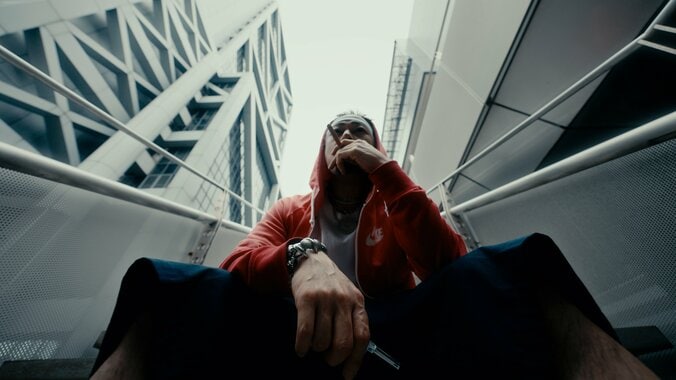 【写真・画像】　1枚目