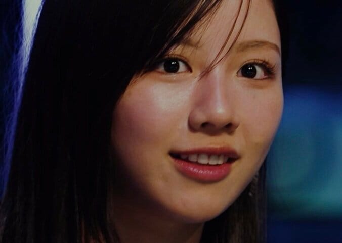 【写真・画像】渡邉美穂「小さいおじさんが見えるように」霊が見えるようになったきっかけを告白 舞台本番中の心霊体験も明かす　1枚目