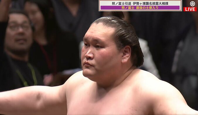 【写真・画像】　1枚目