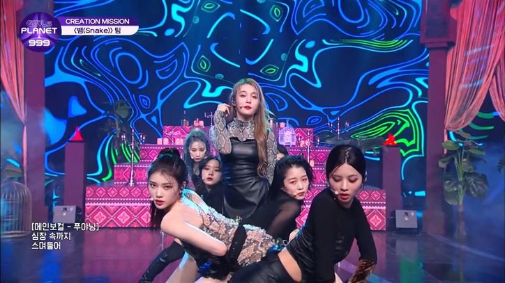 坂本舞白＆江崎ひかる、日本人メンバー入りが話題！世界中を熱狂させたガールズグループ「Kep1er」、彼女たちが誕生した『GIRLS PLANET 999：少女祭典』とは