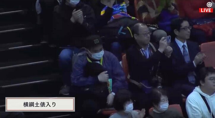 ミルクボーイ・内海崇