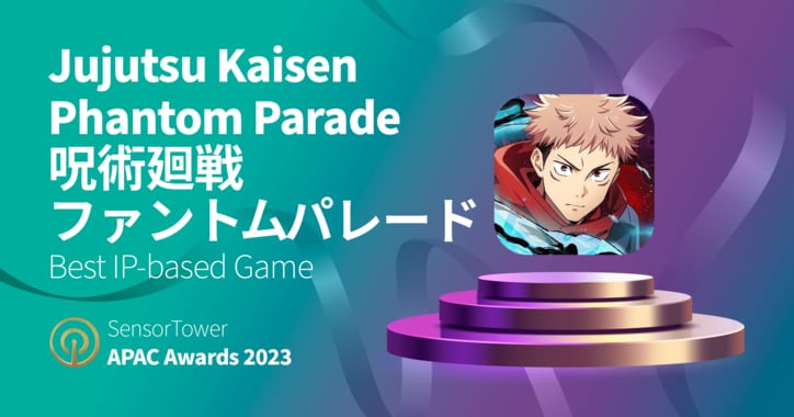 【写真・画像】 2枚目