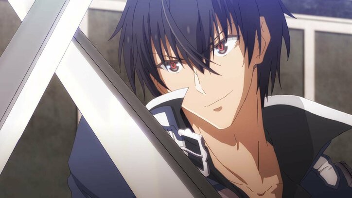 『魔王学院の不適合者』『はたらく魔王さま！』などを無料放送 ABEMAにて「大集結！十人十色の勇者・魔王SP」開催